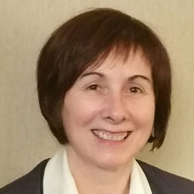 Елена де ПревильДоктор психологических наук, научный сотрудник Департамента организационных изменений Бизнес-школы ESSEC, Сержи Франция